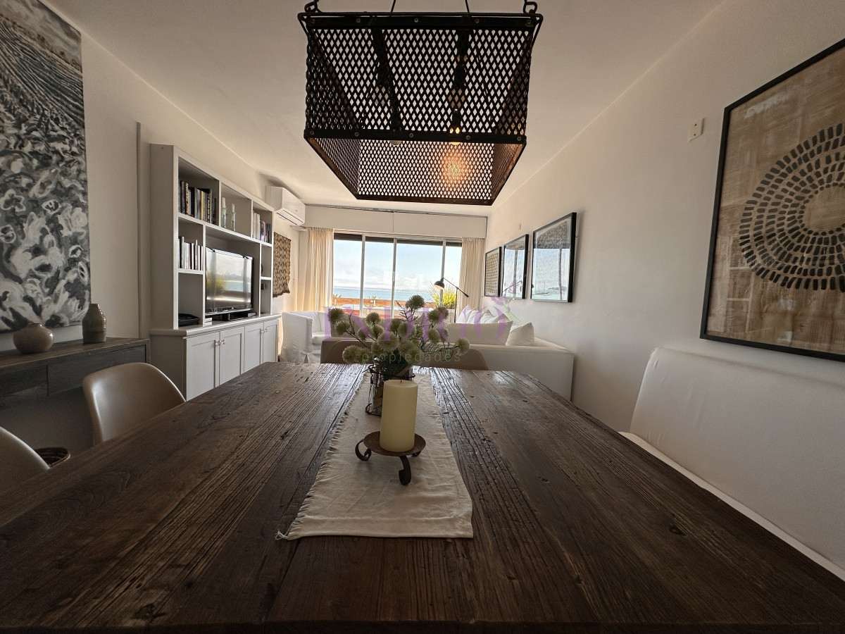 Península - GoPunta - Portal Inmobiliario de Punta del Este - Maldonado
