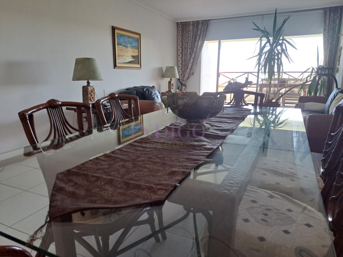 Manantiales - GoPunta - Portal Inmobiliario de Punta del Este - Maldonado