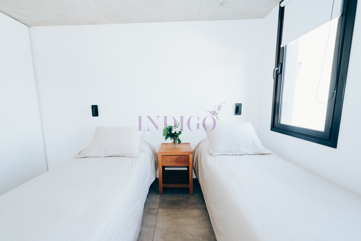 Apartamento Ref.1047 - Departamento en venta y alquiler Manantiales