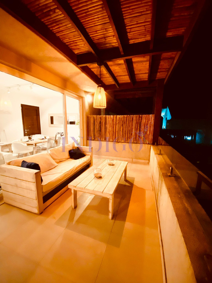 Montoya - GoPunta - Portal Inmobiliario de Punta del Este - Maldonado