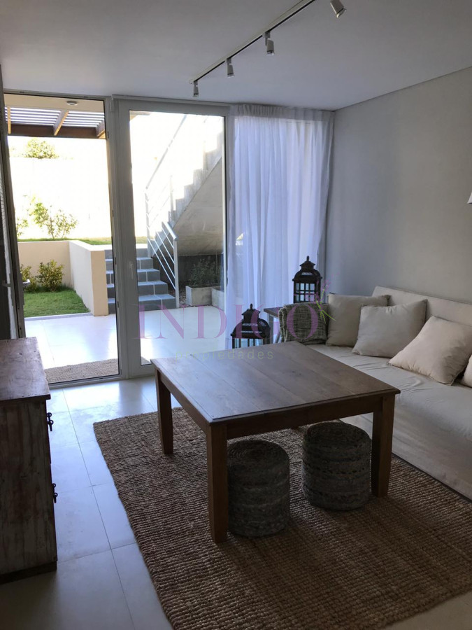 La Barra - GoPunta - Portal Inmobiliario de Punta del Este - Maldonado