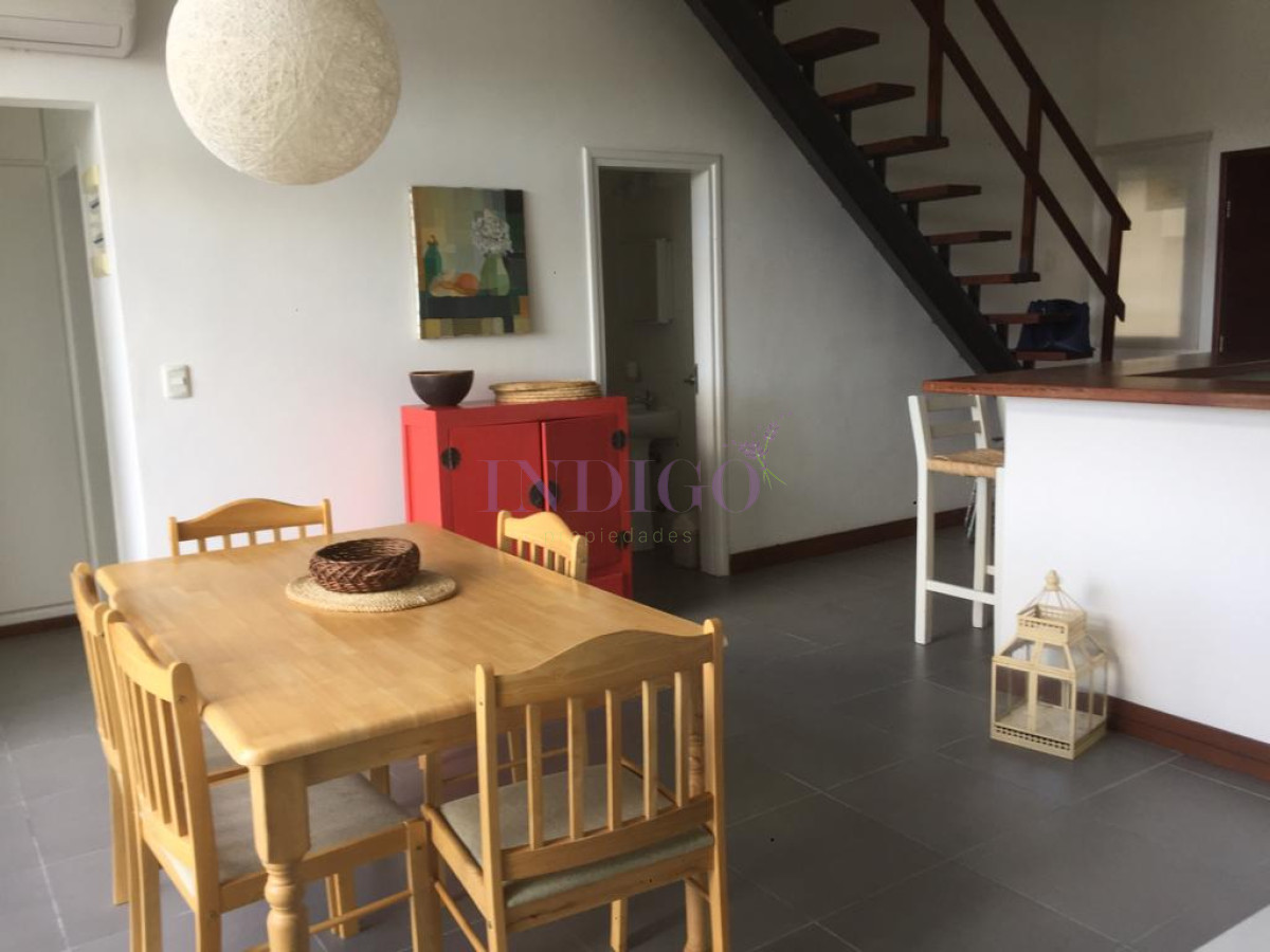 Manantiales - GoPunta - Portal Inmobiliario de Punta del Este - Maldonado
