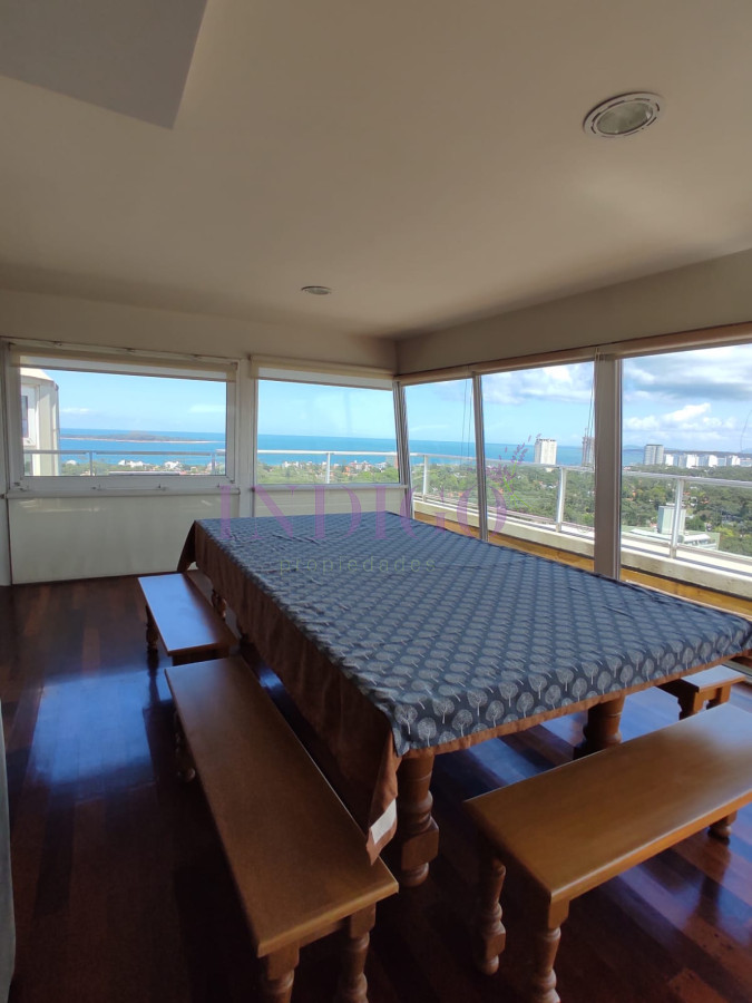 Roosevelt - GoPunta - Portal Inmobiliario de Punta del Este - Maldonado