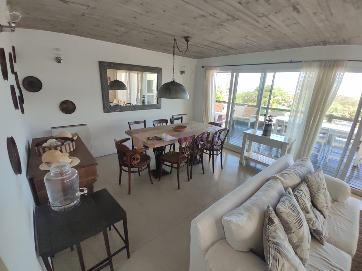 La Barra - GoPunta - Portal Inmobiliario de Punta del Este - Maldonado