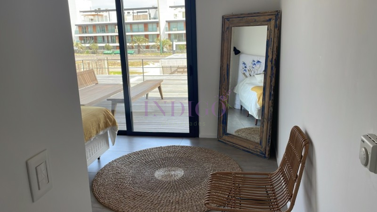 Manantiales - GoPunta - Portal Inmobiliario de Punta del Este - Maldonado