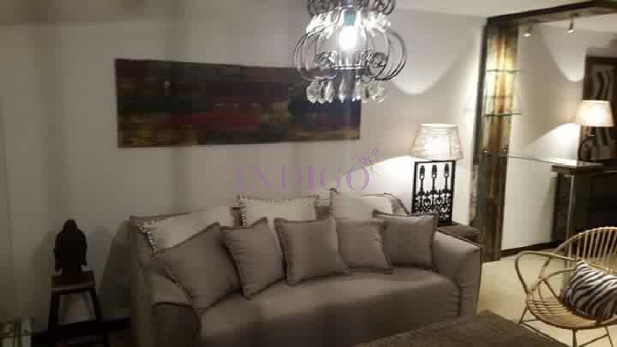 Manantiales - GoPunta - Portal Inmobiliario de Punta del Este - Maldonado