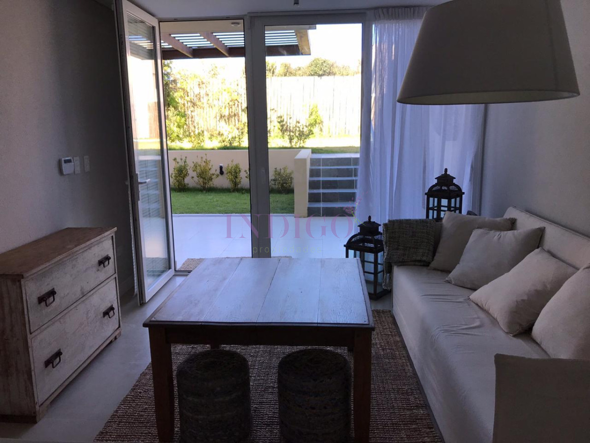 La Barra - GoPunta - Portal Inmobiliario de Punta del Este - Maldonado