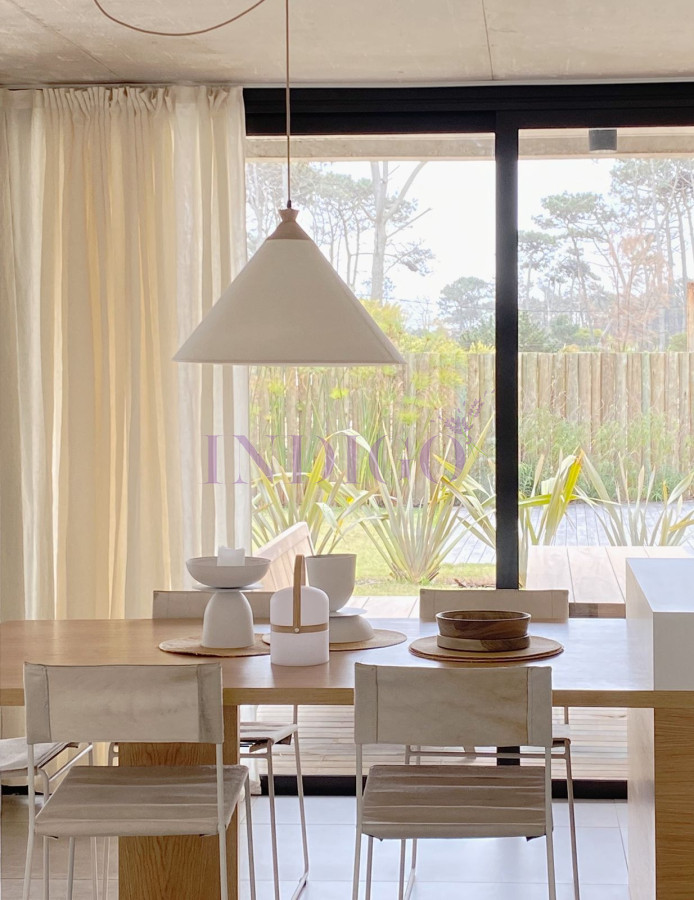 Manantiales - GoPunta - Portal Inmobiliario de Punta del Este - Maldonado