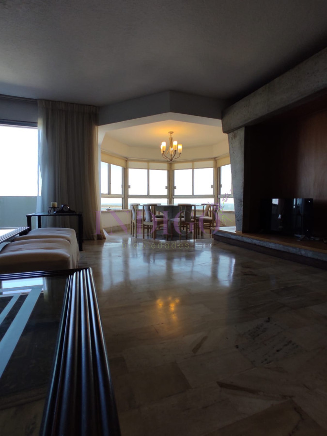 Roosevelt - GoPunta - Portal Inmobiliario de Punta del Este - Maldonado
