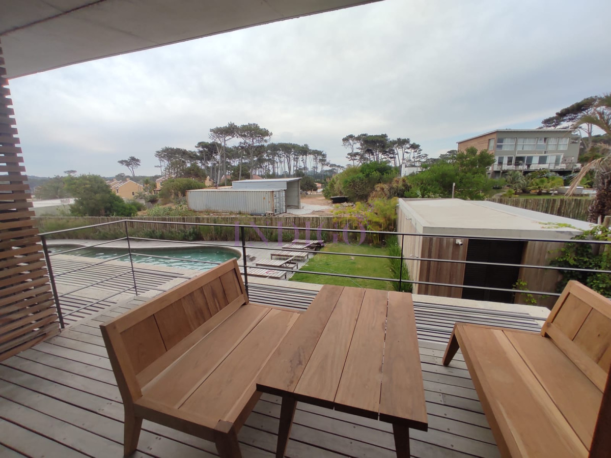 Manantiales - GoPunta - Portal Inmobiliario de Punta del Este - Maldonado