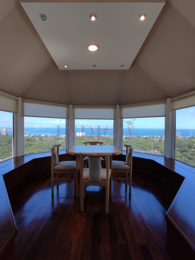 Roosevelt - GoPunta - Portal Inmobiliario de Punta del Este - Maldonado