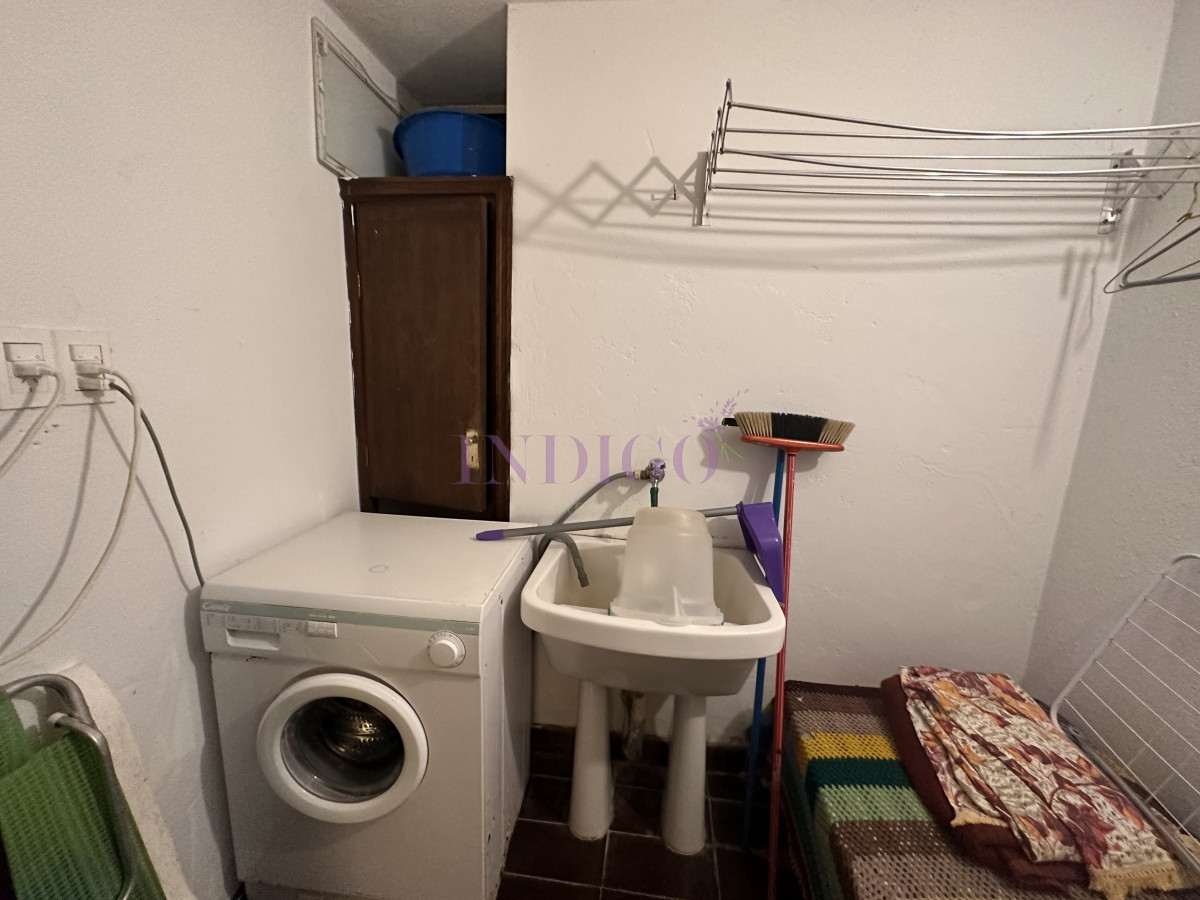 Apartamento Ref.1178 - Apartamento en Punta del Este, Península