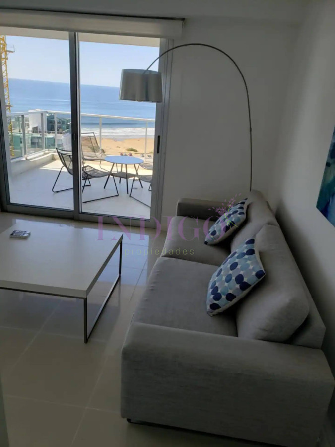 La Pastora - GoPunta - Portal Inmobiliario de Punta del Este - Maldonado