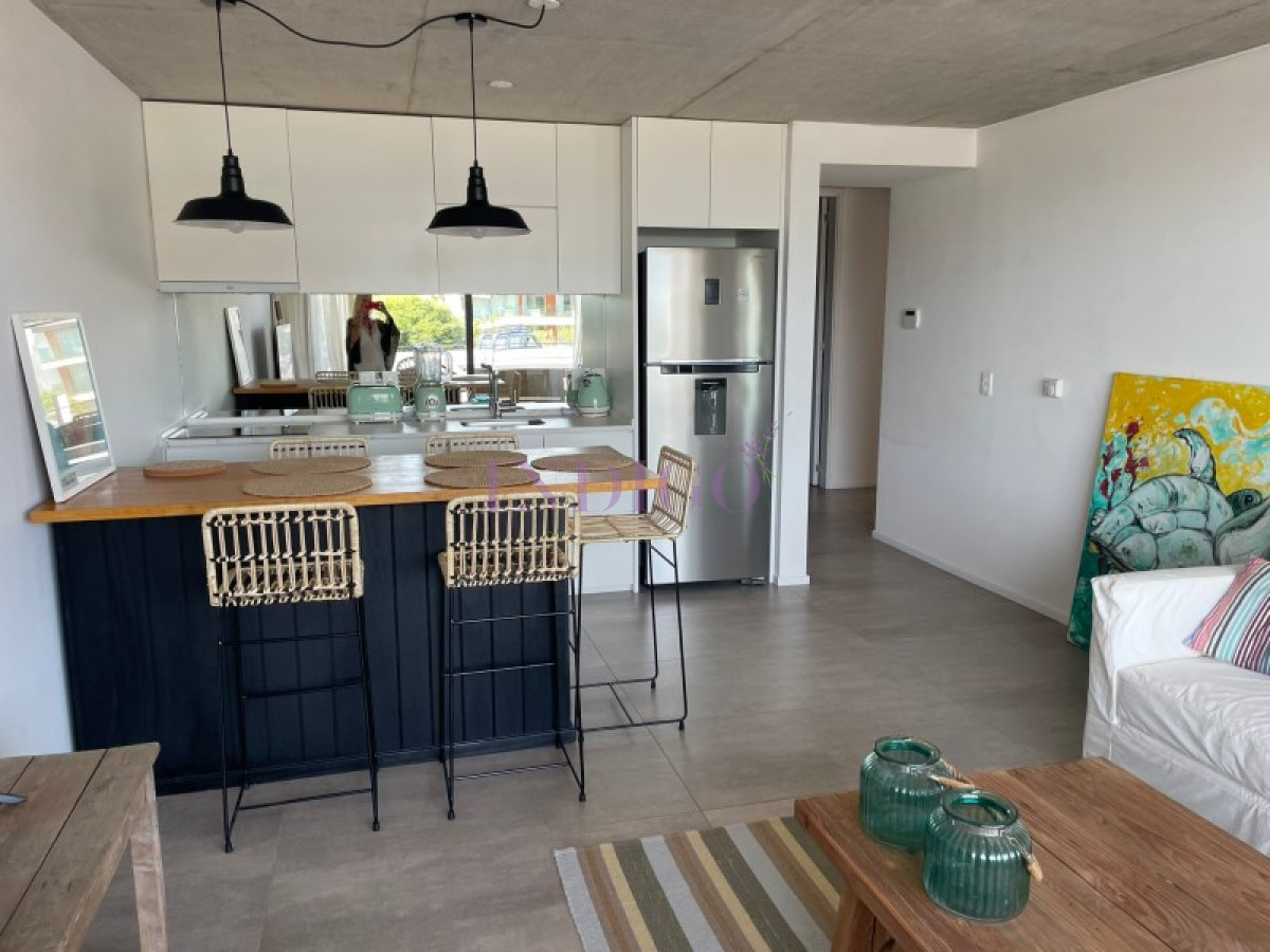 Manantiales - GoPunta - Portal Inmobiliario de Punta del Este - Maldonado
