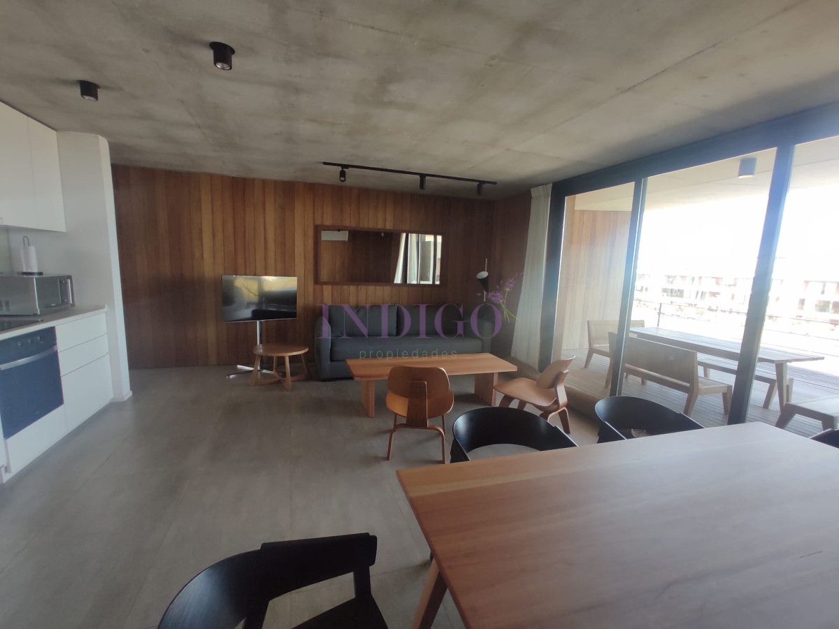 Manantiales - GoPunta - Portal Inmobiliario de Punta del Este - Maldonado