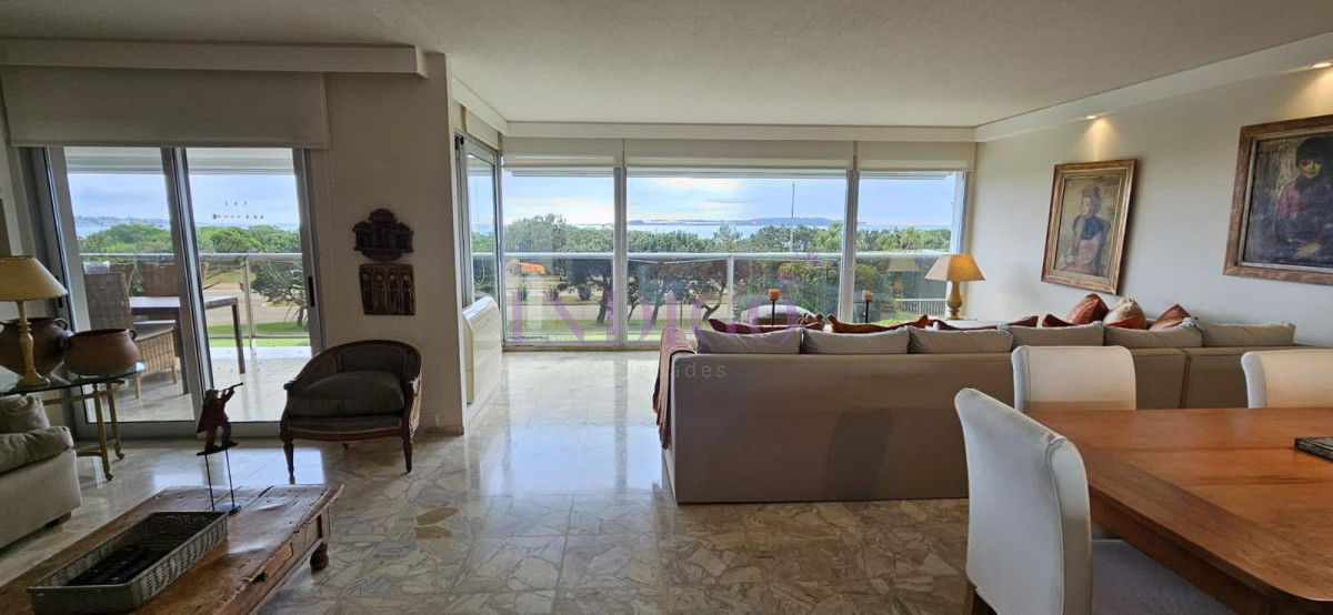 Mansa - GoPunta - Portal Inmobiliario de Punta del Este - Maldonado
