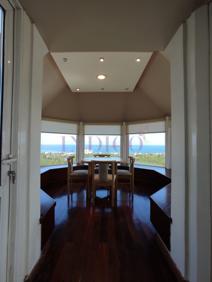 Roosevelt - GoPunta - Portal Inmobiliario de Punta del Este - Maldonado