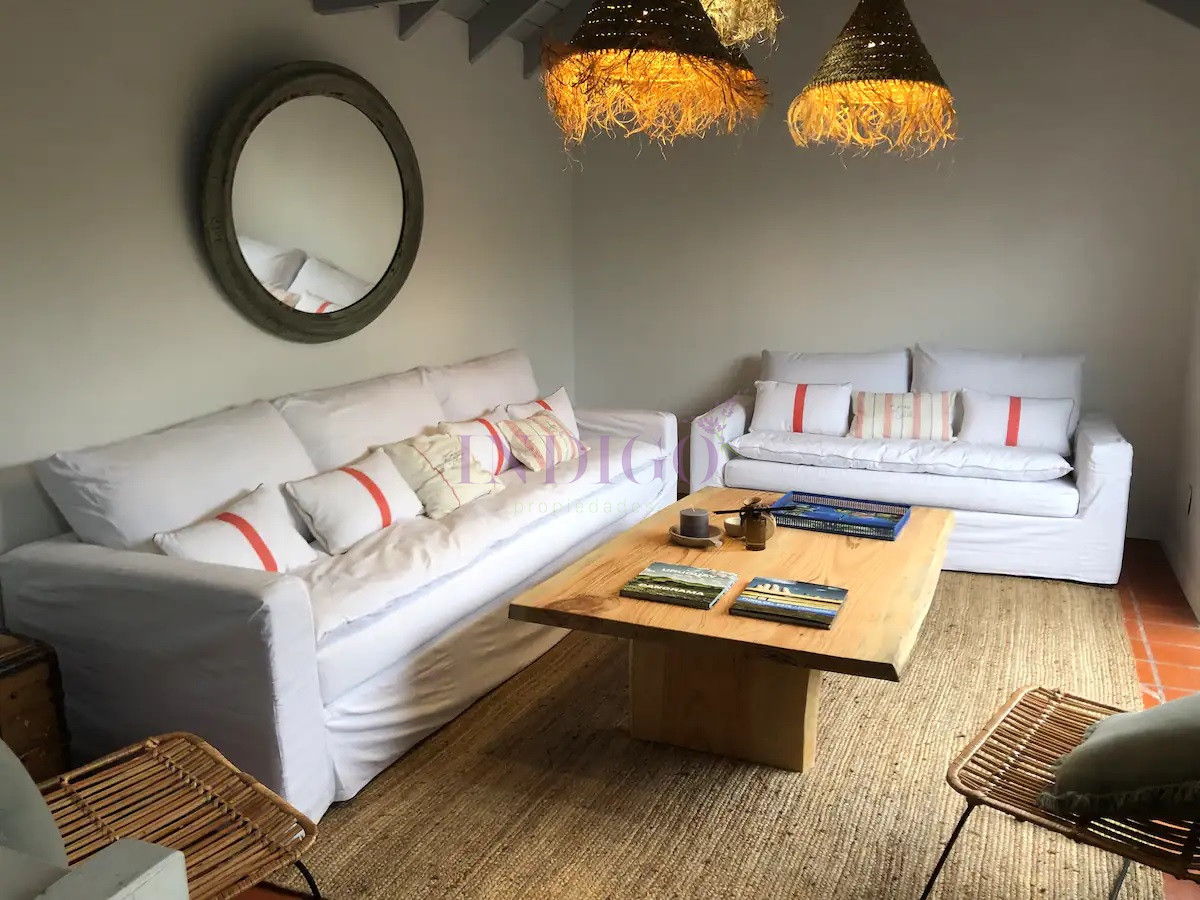 La Barra - GoPunta - Portal Inmobiliario de Punta del Este - Maldonado