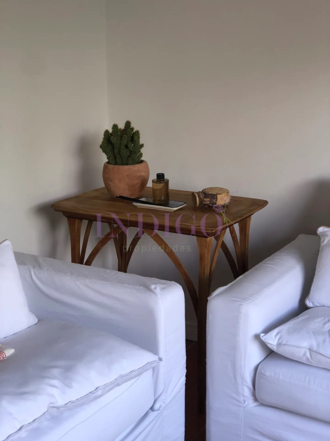 La Barra - GoPunta - Portal Inmobiliario de Punta del Este - Maldonado