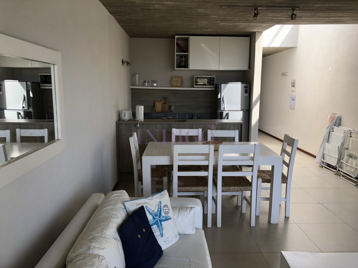Manantiales - GoPunta - Portal Inmobiliario de Punta del Este - Maldonado