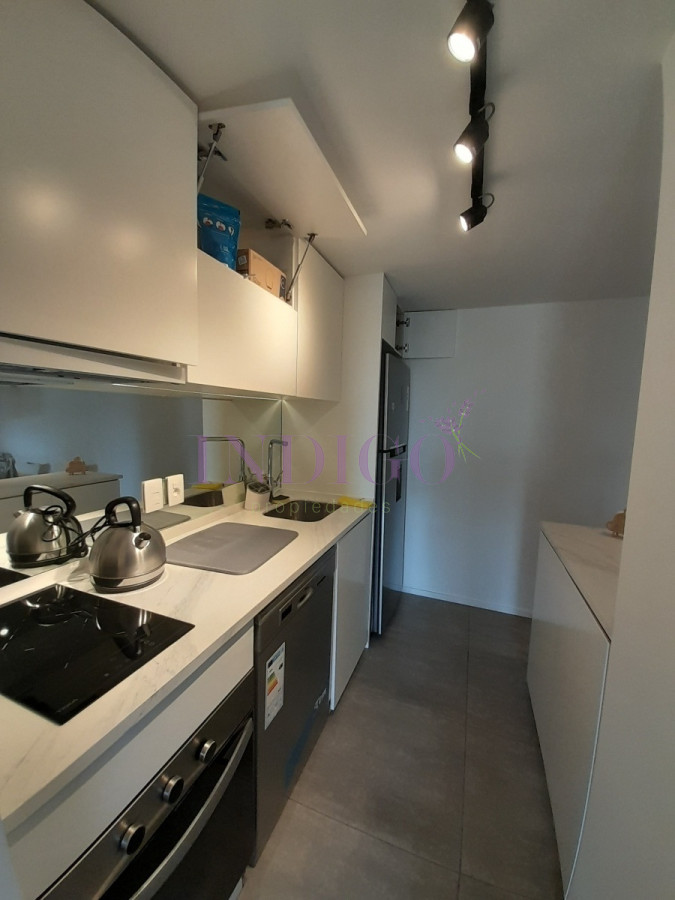 Manantiales - GoPunta - Portal Inmobiliario de Punta del Este - Maldonado