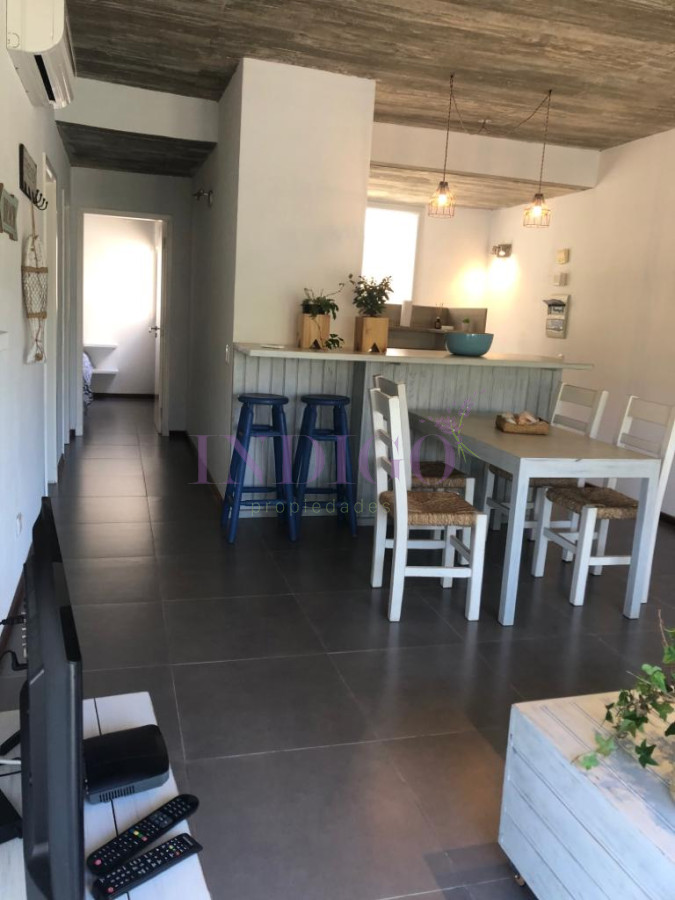 Manantiales - GoPunta - Portal Inmobiliario de Punta del Este - Maldonado