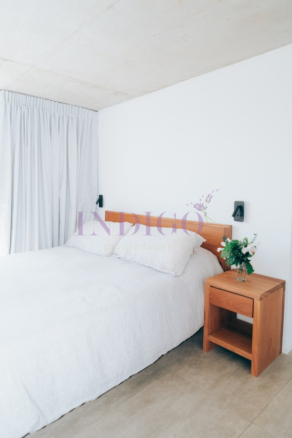 Apartamento Ref.1047 - Departamento en venta y alquiler Manantiales