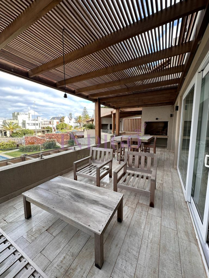 La Barra - GoPunta - Portal Inmobiliario de Punta del Este - Maldonado