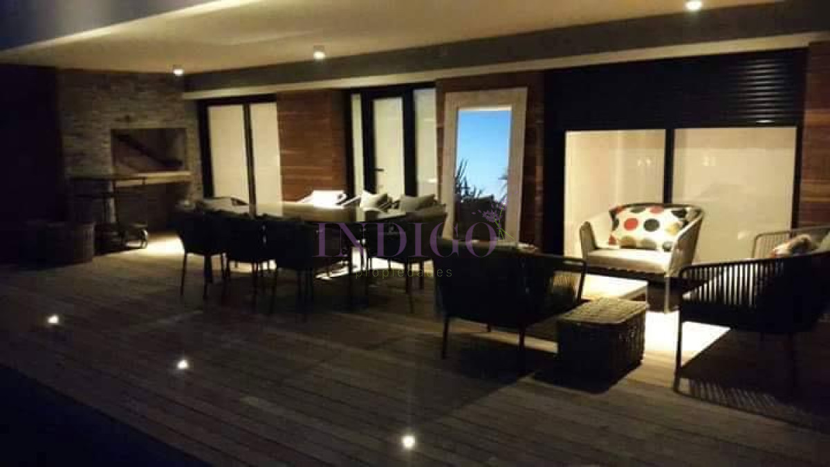 Manantiales - GoPunta - Portal Inmobiliario de Punta del Este - Maldonado