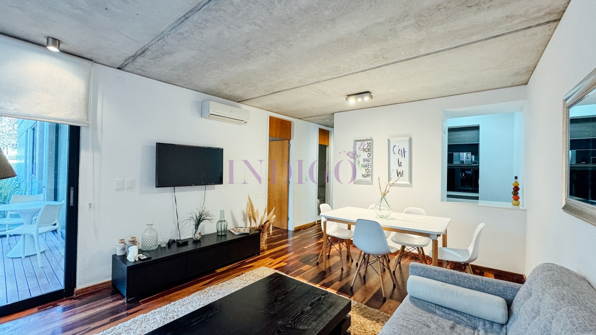 Pedragosa Sierra - GoPunta - Portal Inmobiliario de Punta del Este - Maldonado
