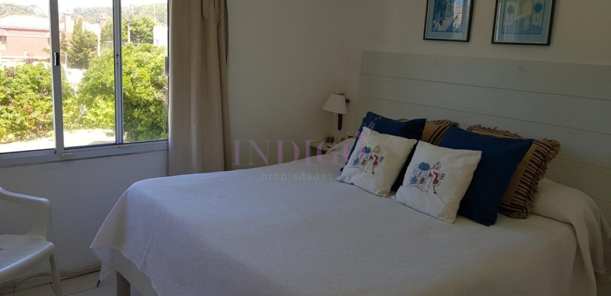 La Barra - GoPunta - Portal Inmobiliario de Punta del Este - Maldonado