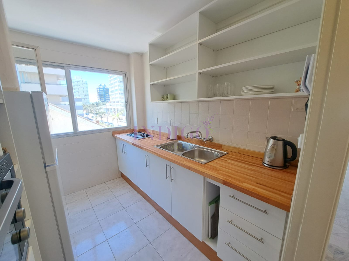 Península - GoPunta - Portal Inmobiliario de Punta del Este - Maldonado