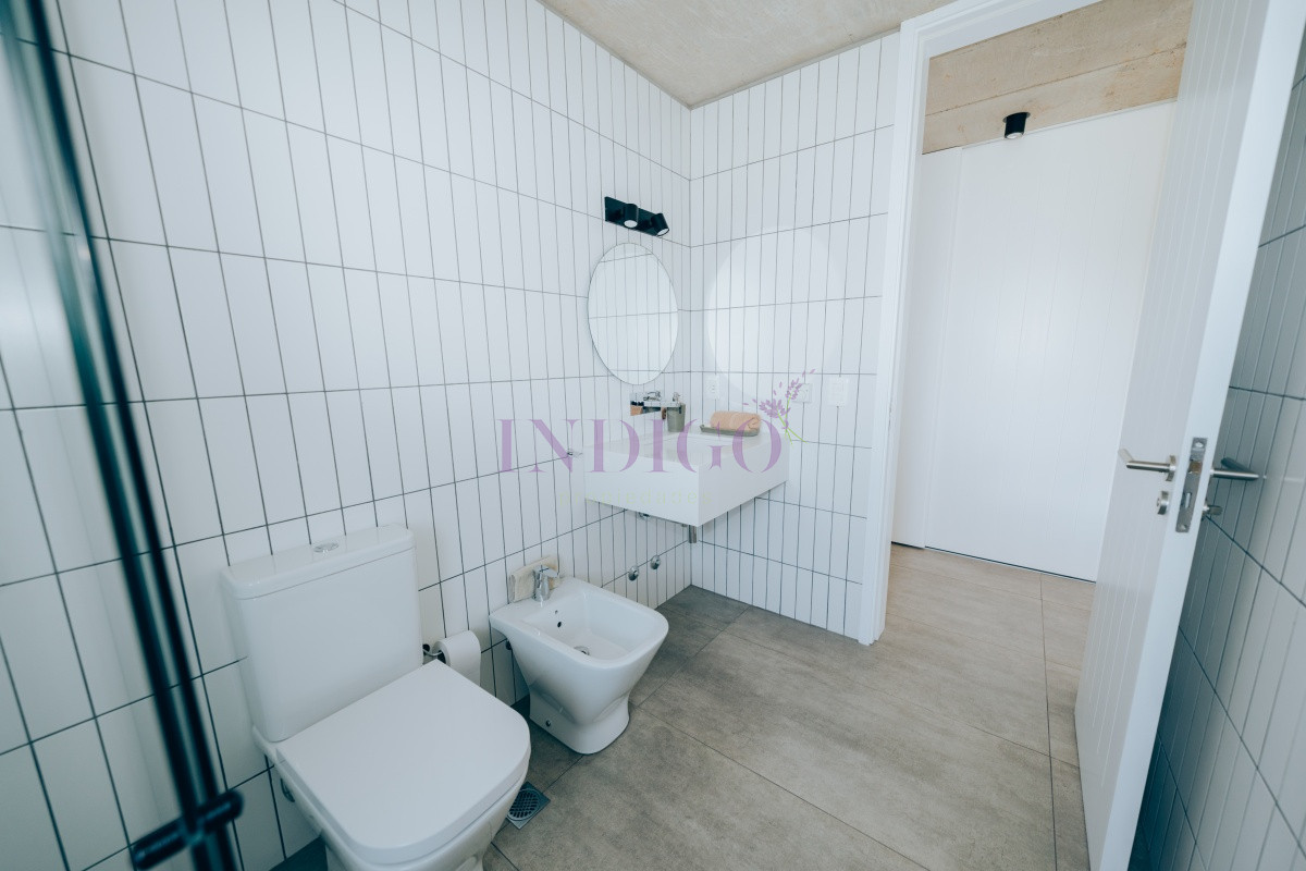 Apartamento Ref.1047 - Departamento en venta y alquiler Manantiales
