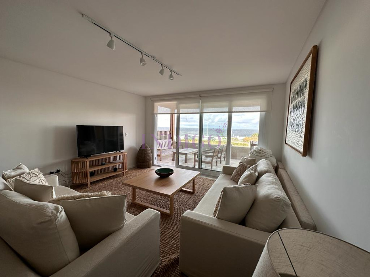 La Barra - GoPunta - Portal Inmobiliario de Punta del Este - Maldonado