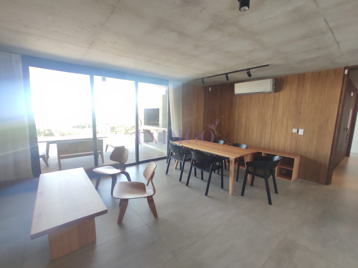 Manantiales - GoPunta - Portal Inmobiliario de Punta del Este - Maldonado