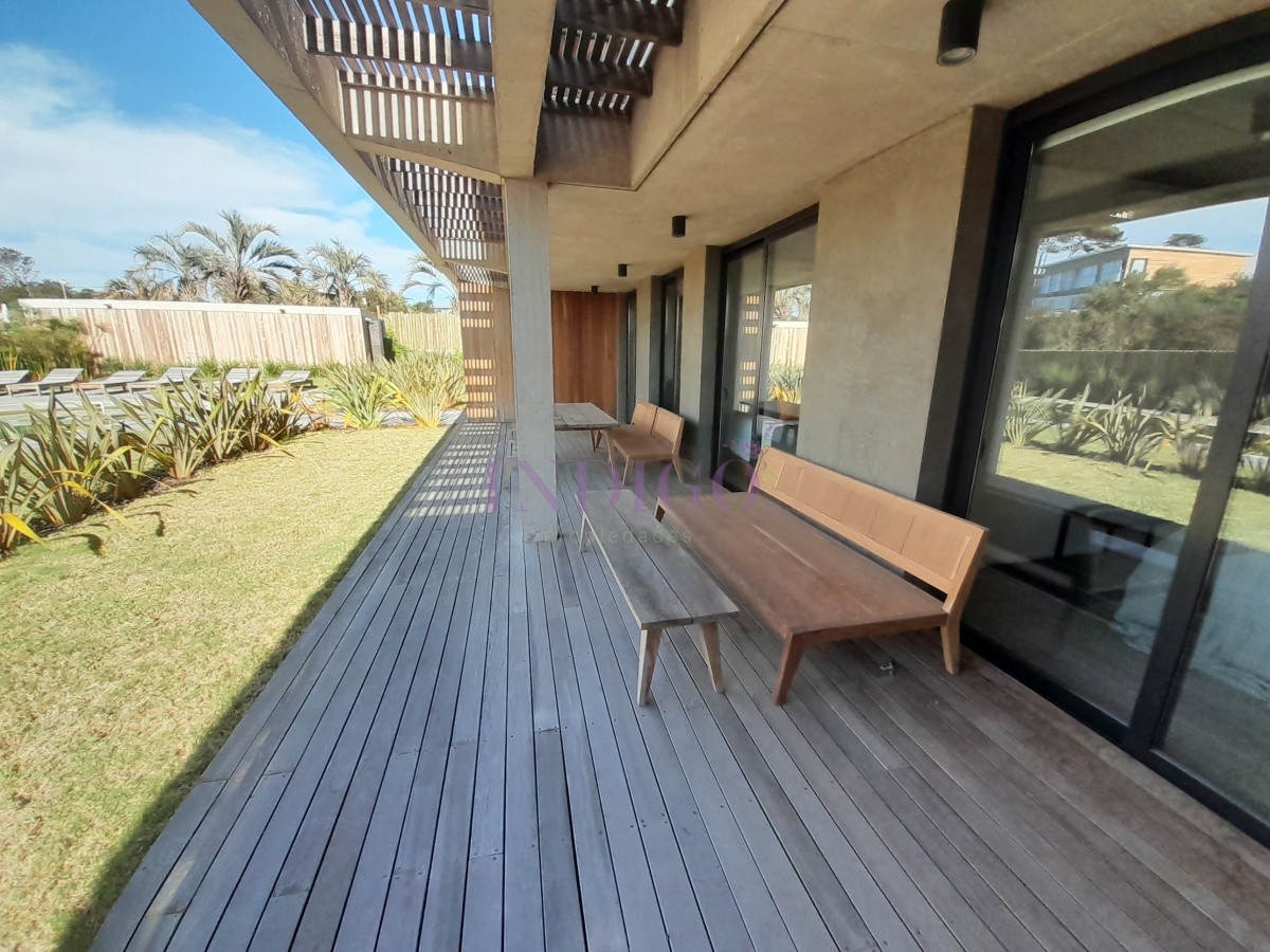 Manantiales - GoPunta - Portal Inmobiliario de Punta del Este - Maldonado