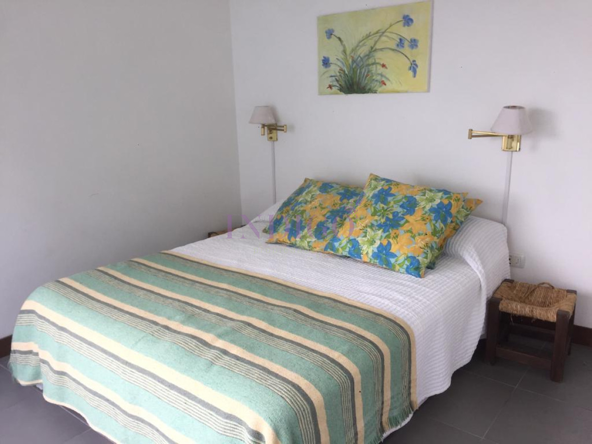 Manantiales - GoPunta - Portal Inmobiliario de Punta del Este - Maldonado
