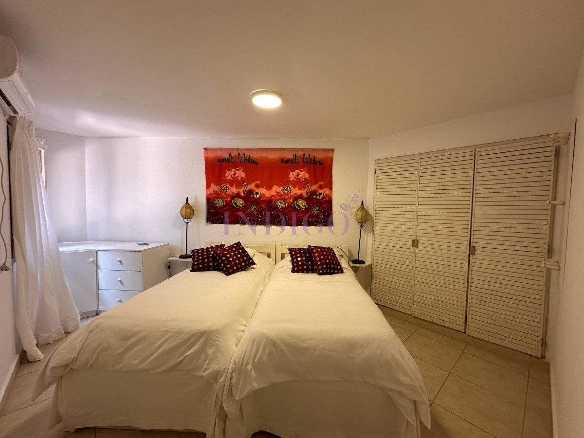 Manantiales - GoPunta - Portal Inmobiliario de Punta del Este - Maldonado