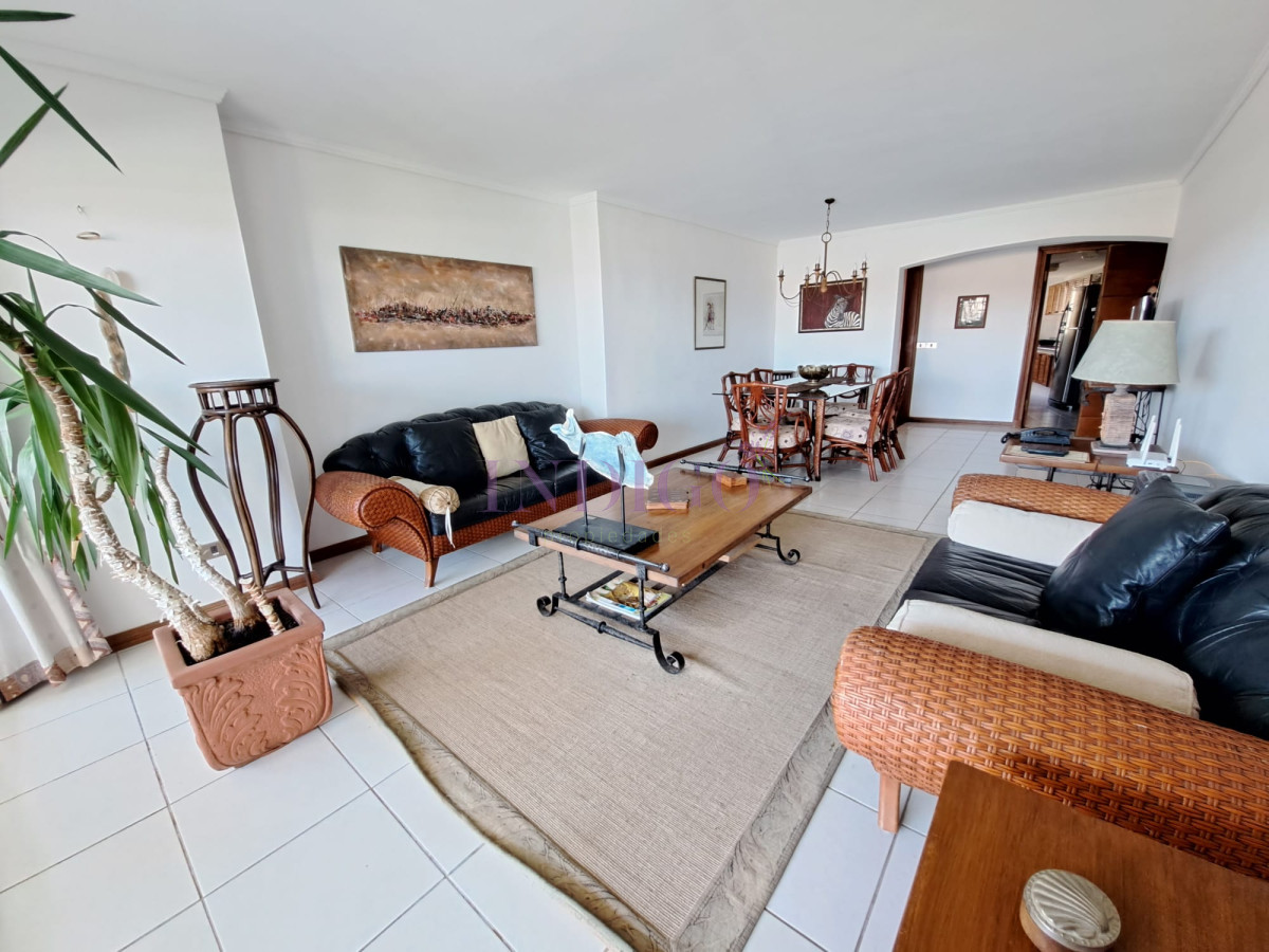 Manantiales - GoPunta - Portal Inmobiliario de Punta del Este - Maldonado