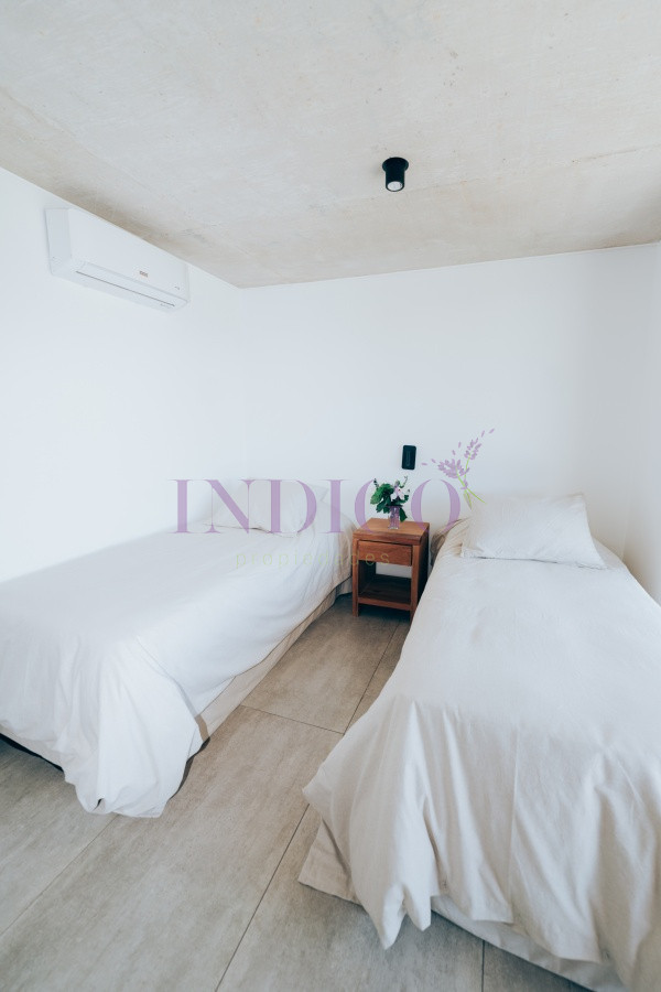 Apartamento Ref.1047 - Departamento en venta y alquiler Manantiales