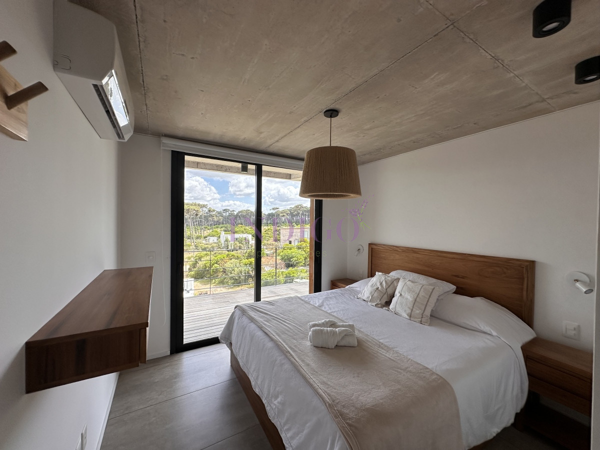 Manantiales - GoPunta - Portal Inmobiliario de Punta del Este - Maldonado