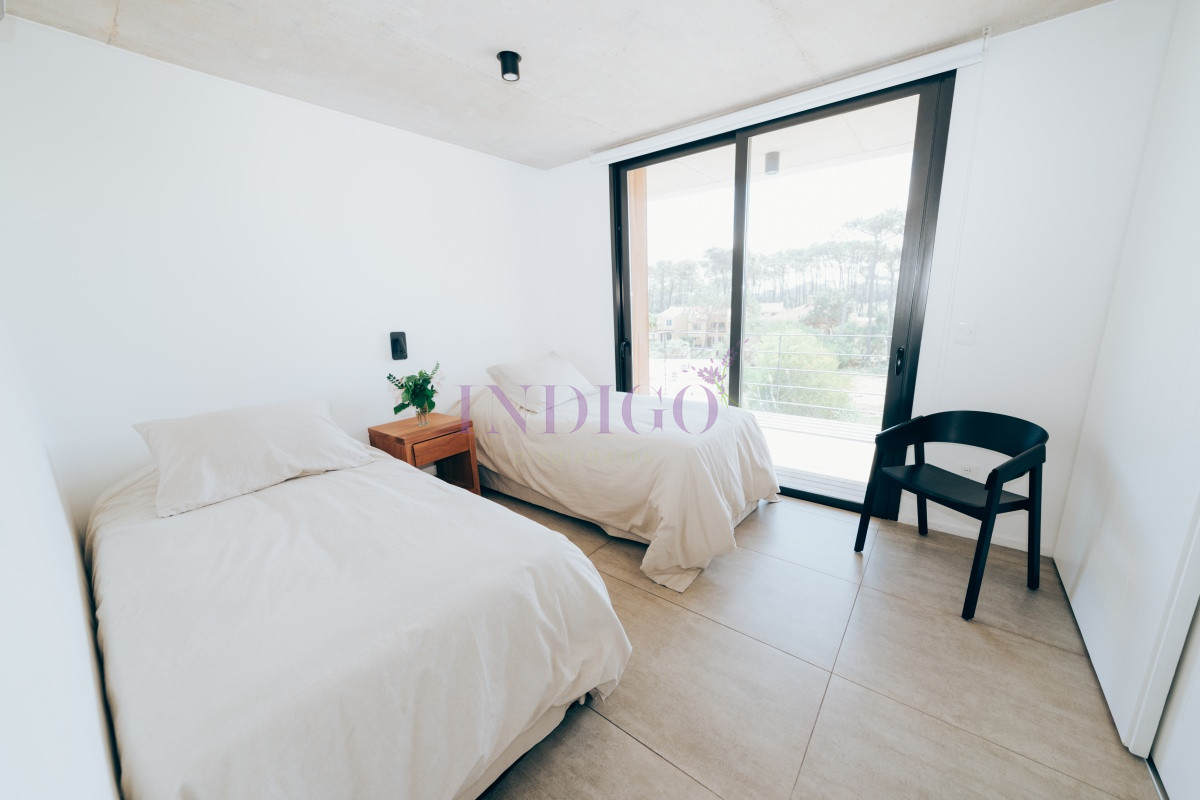 Apartamento Ref.1047 - Departamento en venta y alquiler Manantiales