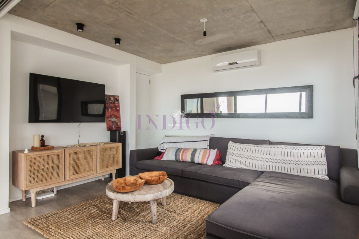 Manantiales - GoPunta - Portal Inmobiliario de Punta del Este - Maldonado