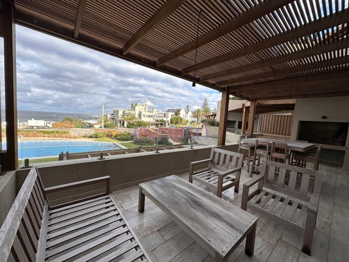 La Barra - GoPunta - Portal Inmobiliario de Punta del Este - Maldonado