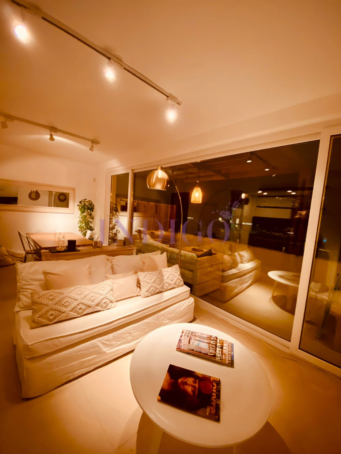 Montoya - GoPunta - Portal Inmobiliario de Punta del Este - Maldonado