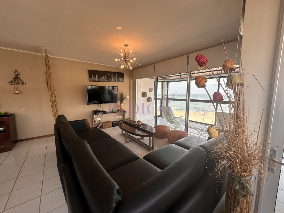 Apartamento en Venta en el Emir