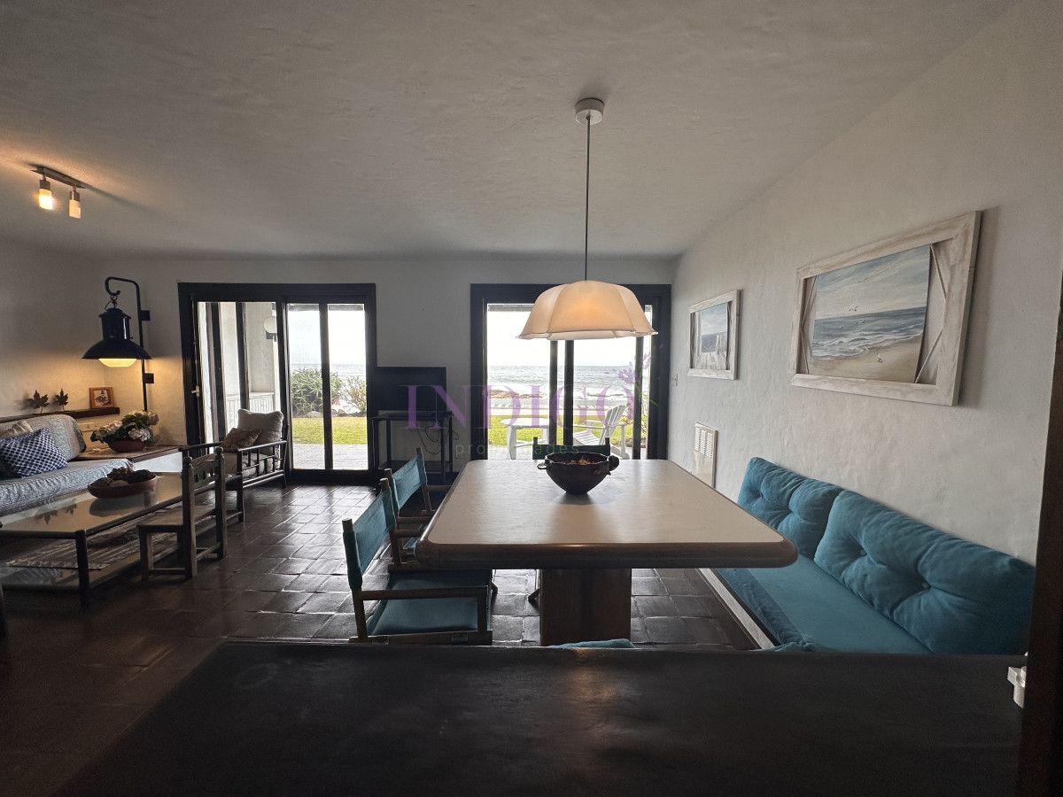 Penu00ednsula - GoPunta - Portal Inmobiliario de Punta del Este - Maldonado