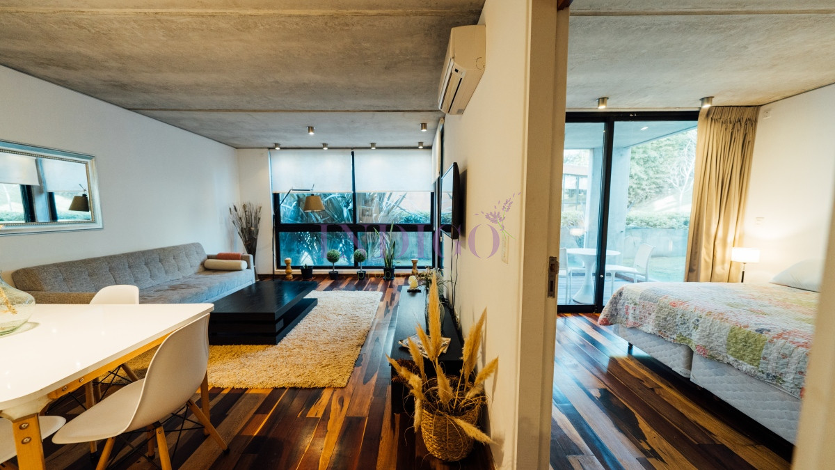 Pedragosa Sierra - GoPunta - Portal Inmobiliario de Punta del Este - Maldonado