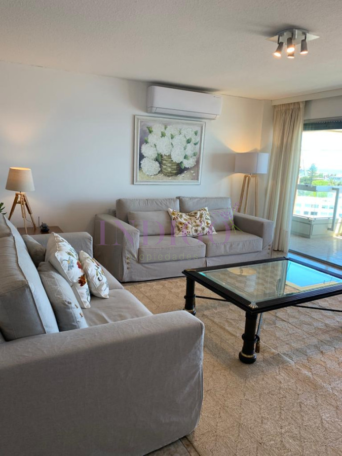 Península - GoPunta - Portal Inmobiliario de Punta del Este - Maldonado