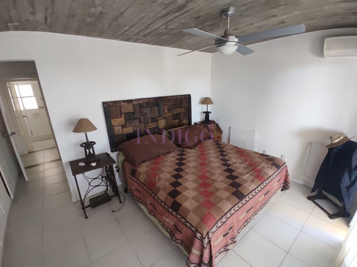La Barra - GoPunta - Portal Inmobiliario de Punta del Este - Maldonado